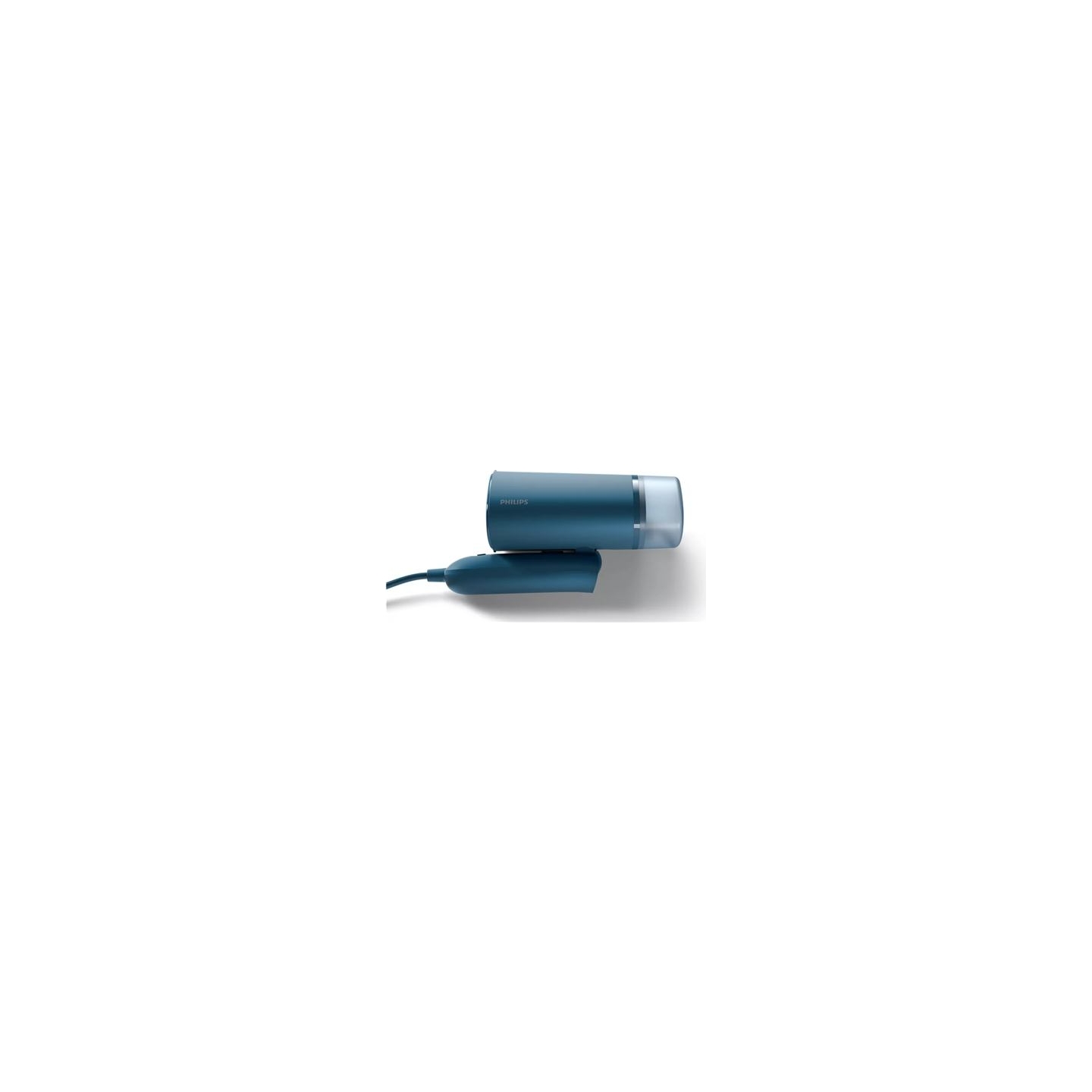 Philips | Steamer | STH3000/20 | Handheld | 1000 W | 0.1 L | 20 g/min | Blue