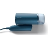 Philips | Steamer | STH3000/20 | Handheld | 1000 W | 0.1 L | 20 g/min | Blue