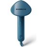 Philips | Steamer | STH3000/20 | Handheld | 1000 W | 0.1 L | 20 g/min | Blue