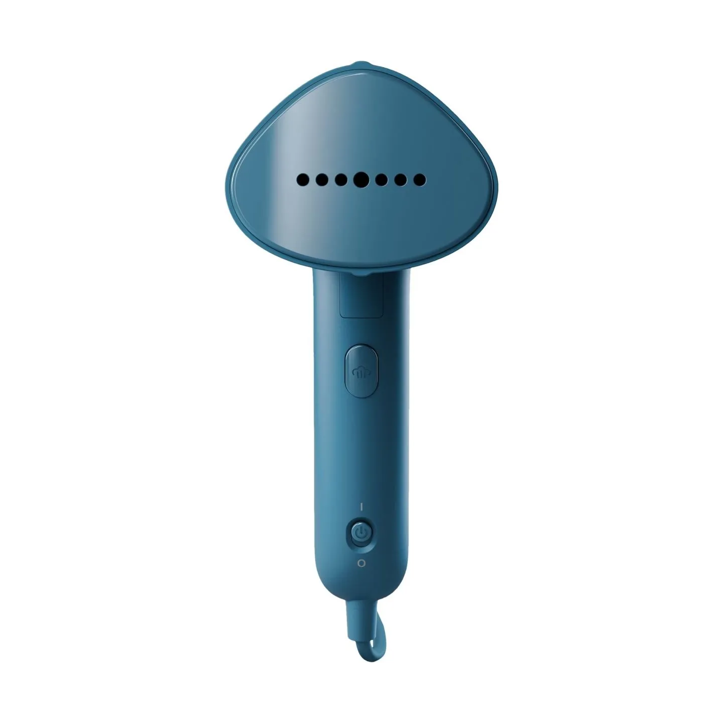 Philips | Steamer | STH3000/20 | Handheld | 1000 W | 0.1 L | 20 g/min | Blue