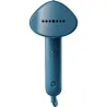 Philips | Steamer | STH3000/20 | Handheld | 1000 W | 0.1 L | 20 g/min | Blue