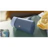 Philips | Steamer | STH3000/20 | Handheld | 1000 W | 0.1 L | 20 g/min | Blue
