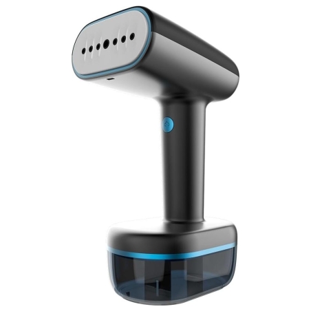 Cecotec Garment Steamer | IronHero 1800 Force | Handheld | 1800 W | 0.2 L | 35 g/min