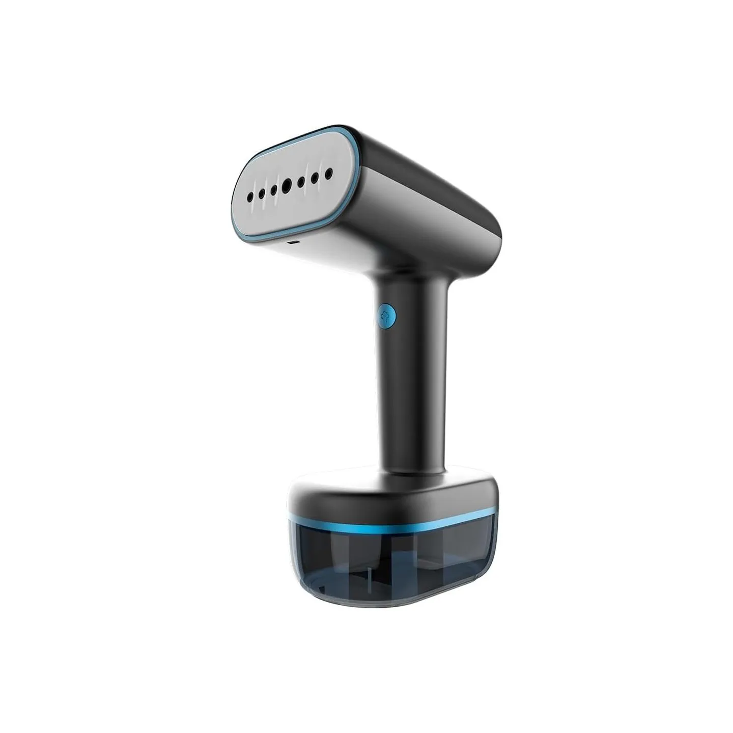 Cecotec Garment Steamer | IronHero 1800 Force | Handheld | 1800 W | 0.2 L | 35 g/min