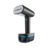 Cecotec Garment Steamer | IronHero 1800 Force | Handheld | 1800 W | 0.2 L | 35 g/min