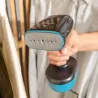 Cecotec Garment Steamer | IronHero 1800 Force | Handheld | 1800 W | 0.2 L | 35 g/min