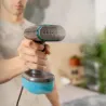 Cecotec Garment Steamer | IronHero 1800 Force | Handheld | 1800 W | 0.2 L | 35 g/min
