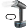 Cecotec Garment Steamer | IronHero 1800 Force | Handheld | 1800 W | 0.2 L | 35 g/min