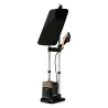 Tefal | Garment Steamer | IXEO POWER QT2020E0 | Handheld | 2170 W | 1.1 L | 90 g/min | Black/Copper