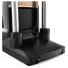 Tefal | Garment Steamer | IXEO POWER QT2020E0 | Handheld | 2170 W | 1.1 L | 90 g/min | Black/Copper
