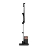 Tefal | Garment Steamer | IXEO POWER QT2020E0 | Handheld | 2170 W | 1.1 L | 90 g/min | Black/Copper