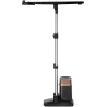 Tefal | Garment Steamer | IXEO POWER QT2020E0 | Handheld | 2170 W | 1.1 L | 90 g/min | Black/Copper