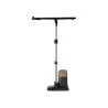 Tefal | Garment Steamer | IXEO POWER QT2020E0 | Handheld | 2170 W | 1.1 L | 90 g/min | Black/Copper