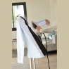 Tefal | Garment Steamer | IXEO POWER QT2020E0 | Handheld | 2170 W | 1.1 L | 90 g/min | Black/Copper