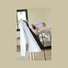 Tefal | Garment Steamer | IXEO POWER QT2020E0 | Handheld | 2170 W | 1.1 L | 90 g/min | Black/Copper