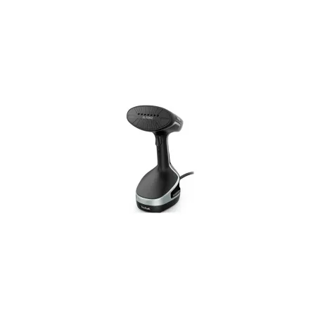 Tefal | Garment Steamer | DT8270 | Handheld | 2000 W | 0.19 L | 30 g/min | Black