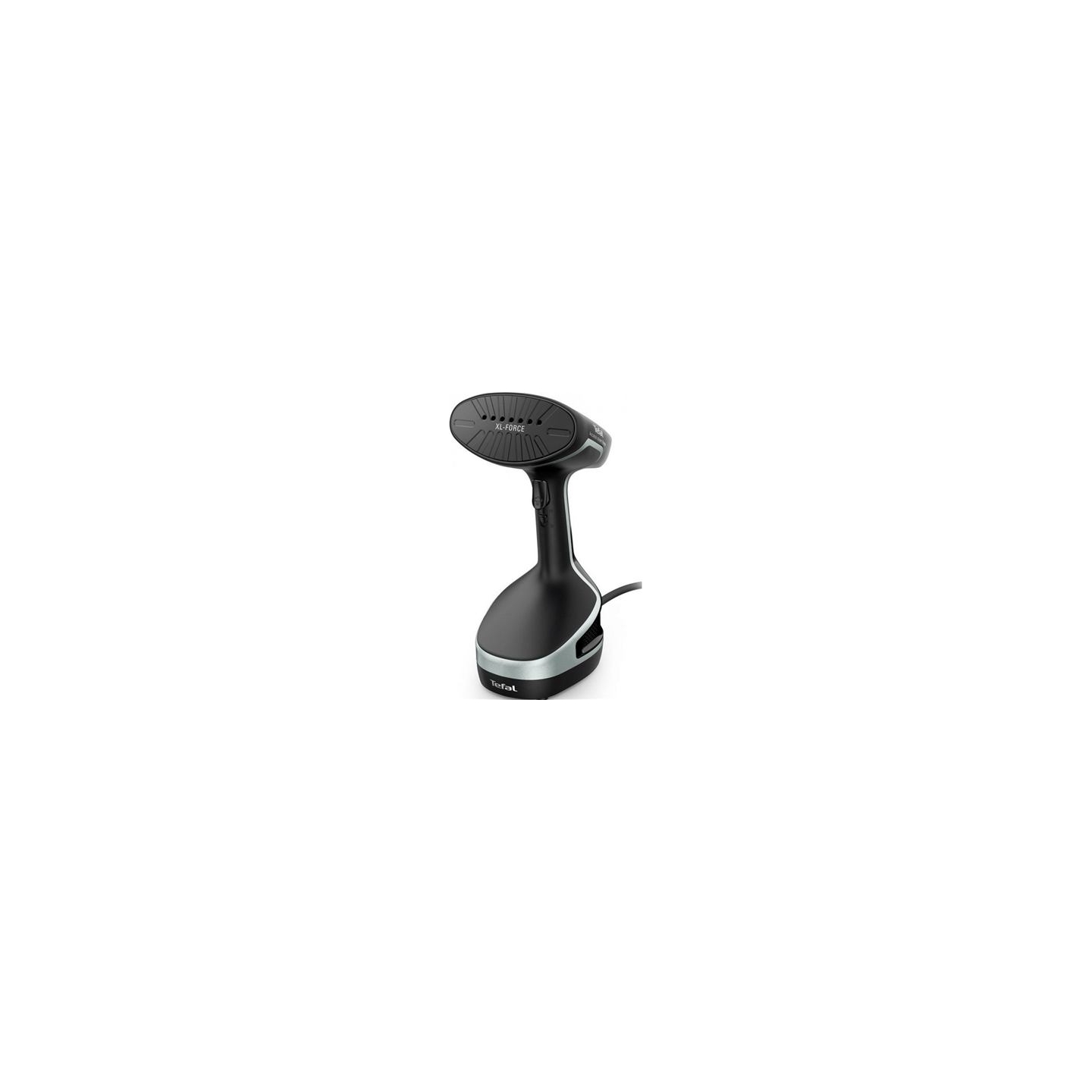Tefal | Garment Steamer | DT8270 | Handheld | 2000 W | 0.19 L | 30 g/min | Black