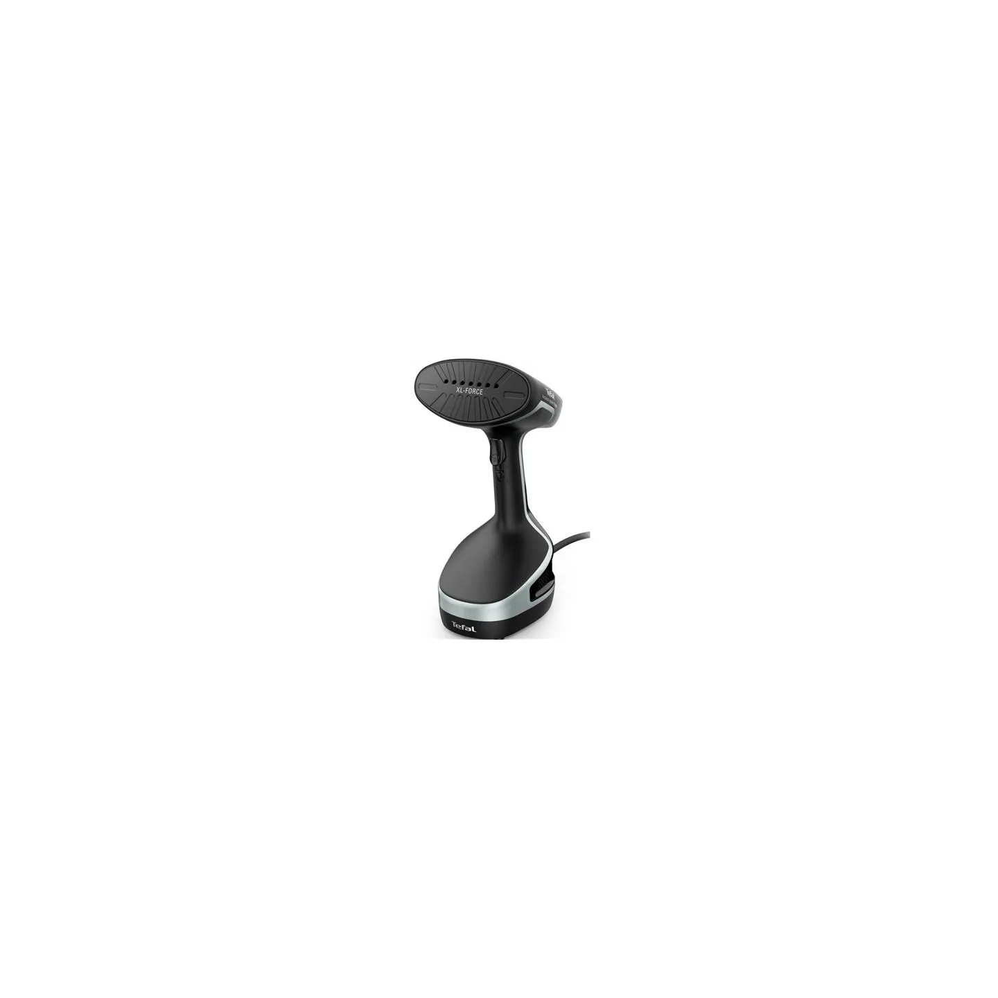 Tefal | Garment Steamer | DT8270 | Handheld | 2000 W | 0.19 L | 30 g/min | Black