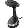 Tefal | Garment Steamer | DT8270 | Handheld | 2000 W | 0.19 L | 30 g/min | Black