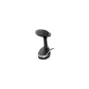 Tefal | Garment Steamer | DT8270 | Handheld | 2000 W | 0.19 L | 30 g/min | Black