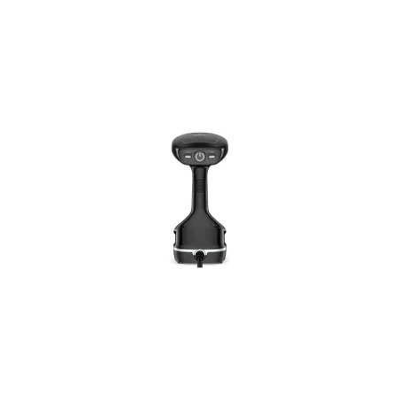 Tefal | Garment Steamer | DT8270 | Handheld | 2000 W | 0.19 L | 30 g/min | Black