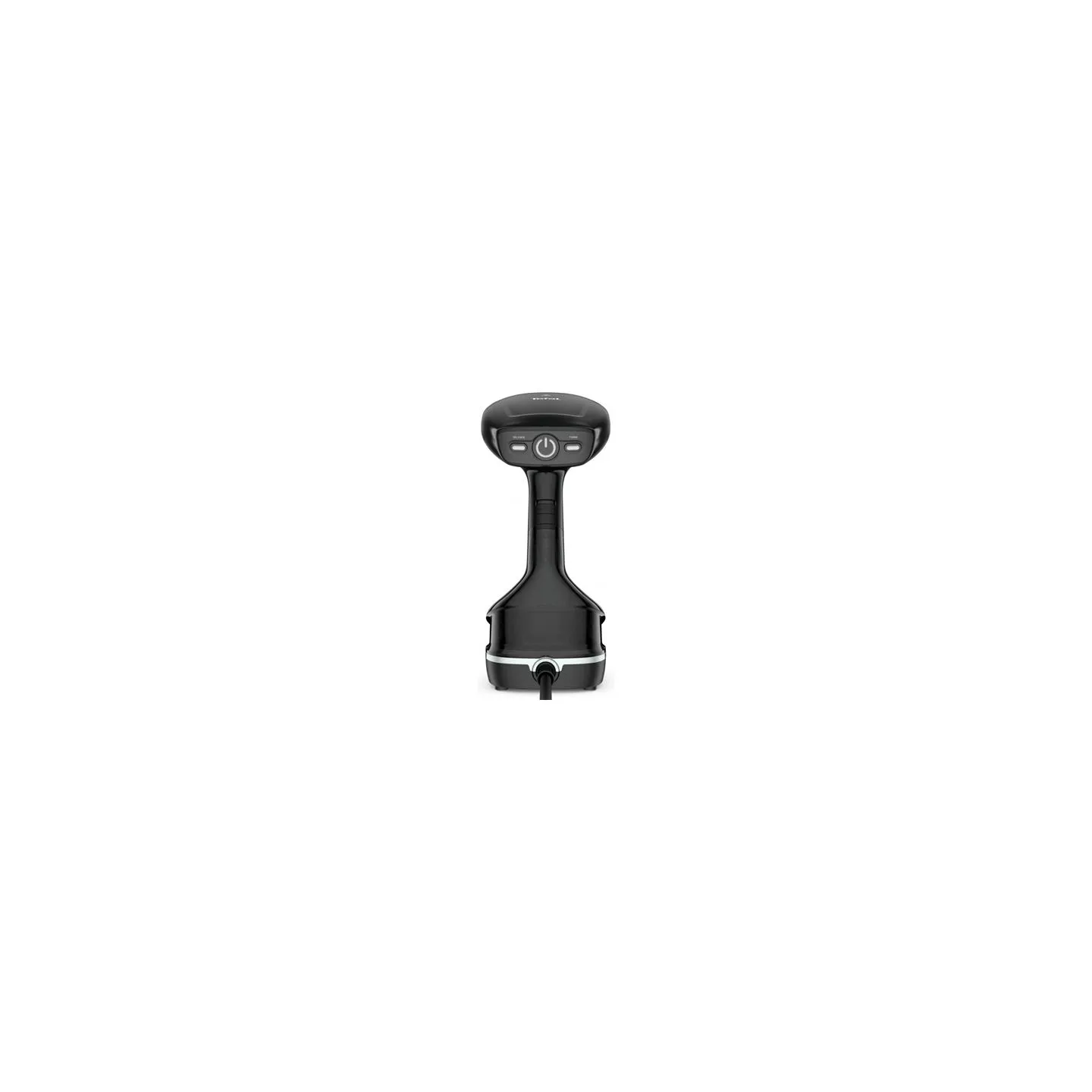 Tefal | Garment Steamer | DT8270 | Handheld | 2000 W | 0.19 L | 30 g/min | Black