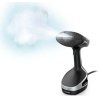 Tefal | Garment Steamer | DT8270 | Handheld | 2000 W | 0.19 L | 30 g/min | Black