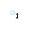 Tefal | Garment Steamer | DT8270 | Handheld | 2000 W | 0.19 L | 30 g/min | Black