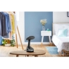 Tefal | Garment Steamer | DT8270 | Handheld | 2000 W | 0.19 L | 30 g/min | Black
