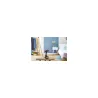 Tefal | Garment Steamer | DT8270 | Handheld | 2000 W | 0.19 L | 30 g/min | Black