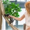 Tefal | Garment Steamer | DT8270 | Handheld | 2000 W | 0.19 L | 30 g/min | Black