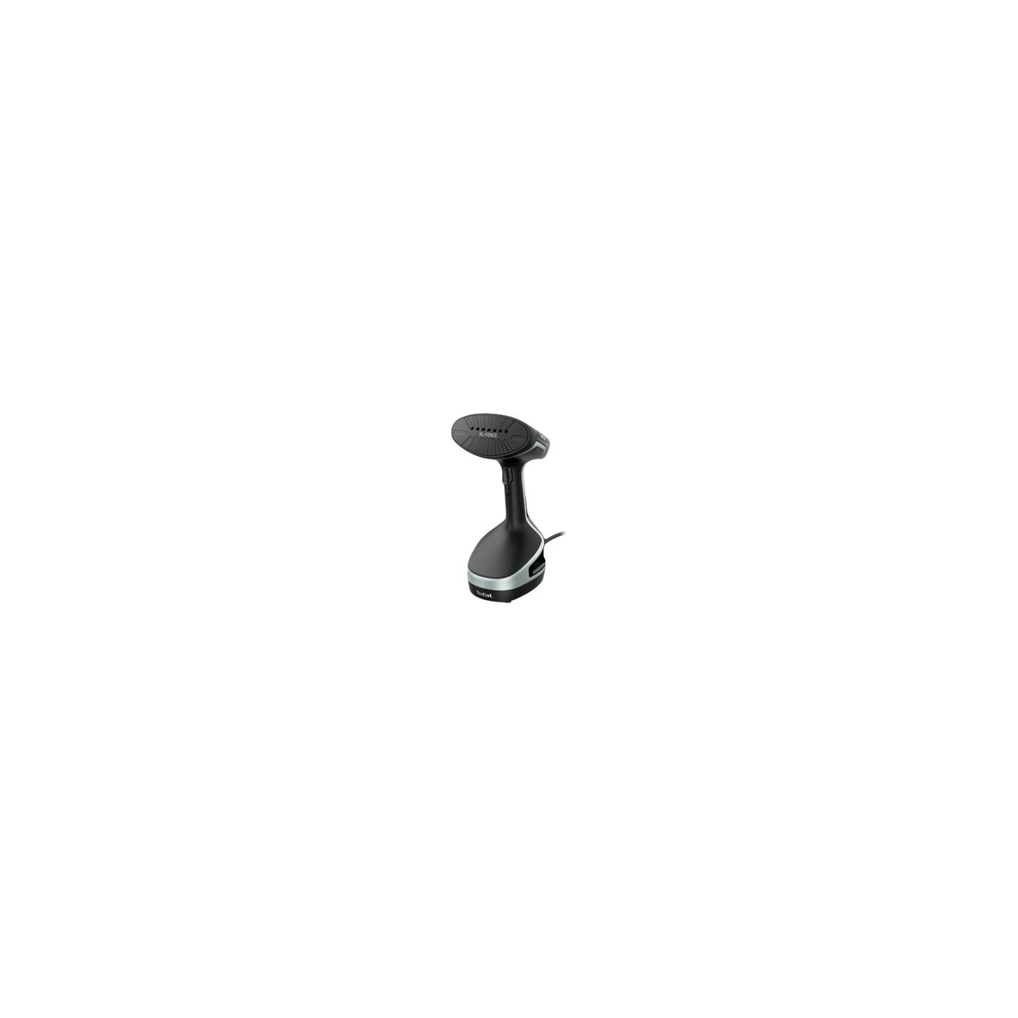 Tefal | Garment Steamer | DT8270 | Handheld | 2000 W | 0.19 L | 30 g/min | Black