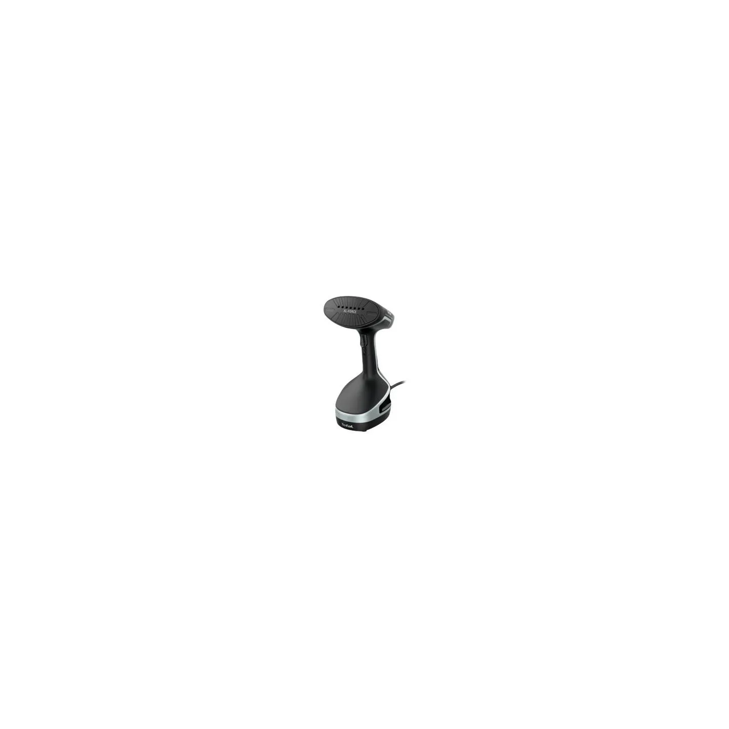 Tefal | Garment Steamer | DT8270 | Handheld | 2000 W | 0.19 L | 30 g/min | Black