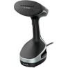 Tefal | Garment Steamer | DT8270 | Handheld | 2000 W | 0.19 L | 30 g/min | Black