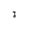 Tefal | Garment Steamer | DT8270 | Handheld | 2000 W | 0.19 L | 30 g/min | Black