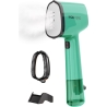 Cecotec Steam Iron | IronHero V-1500 | Handheld | 1500 W | 25 g/min | 0.2 L | Essential Green
