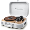 Muse | Turntable Stereo System | MT-201WW | Turntable Stereo System | USB port | AUX in