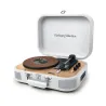 Muse | Turntable Stereo System | MT-201WW | Turntable Stereo System | USB port | AUX in