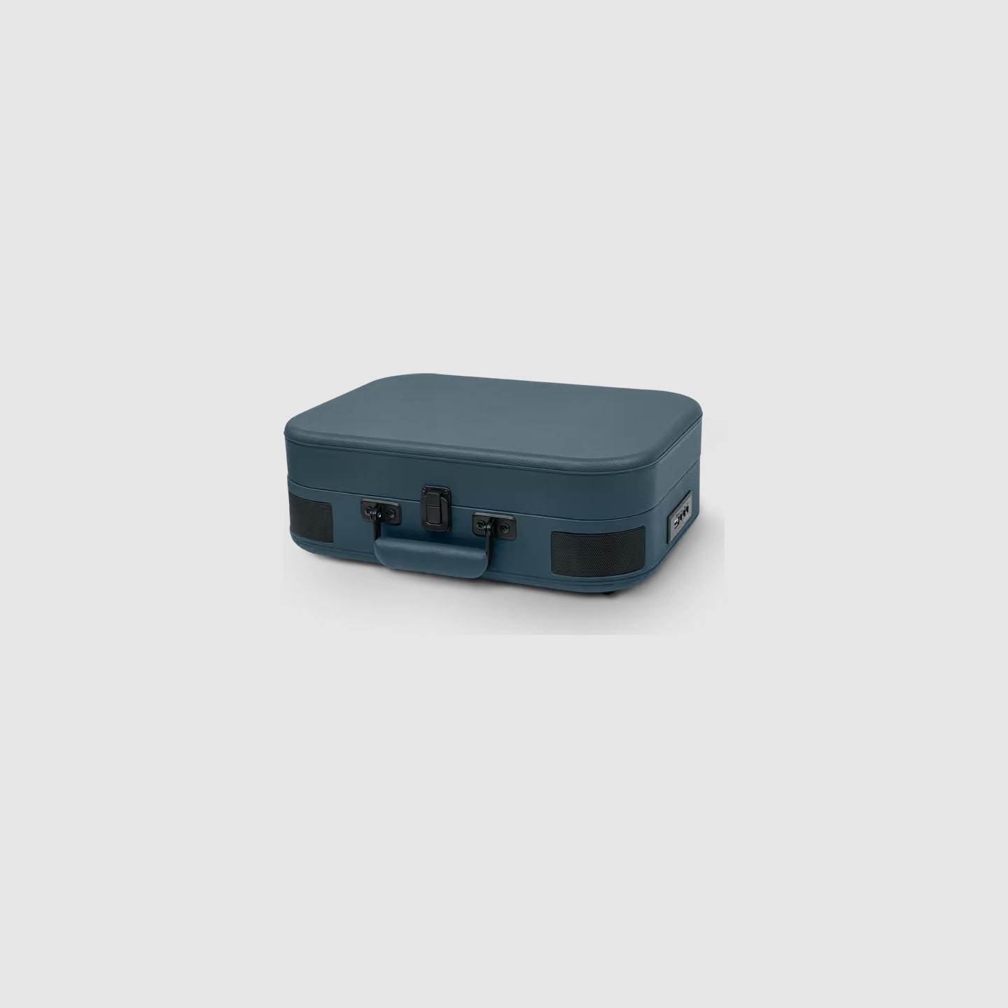 Muse Turntable Stereo System | MT-201 OB | Turntable Stereo System | USB port | AUX in