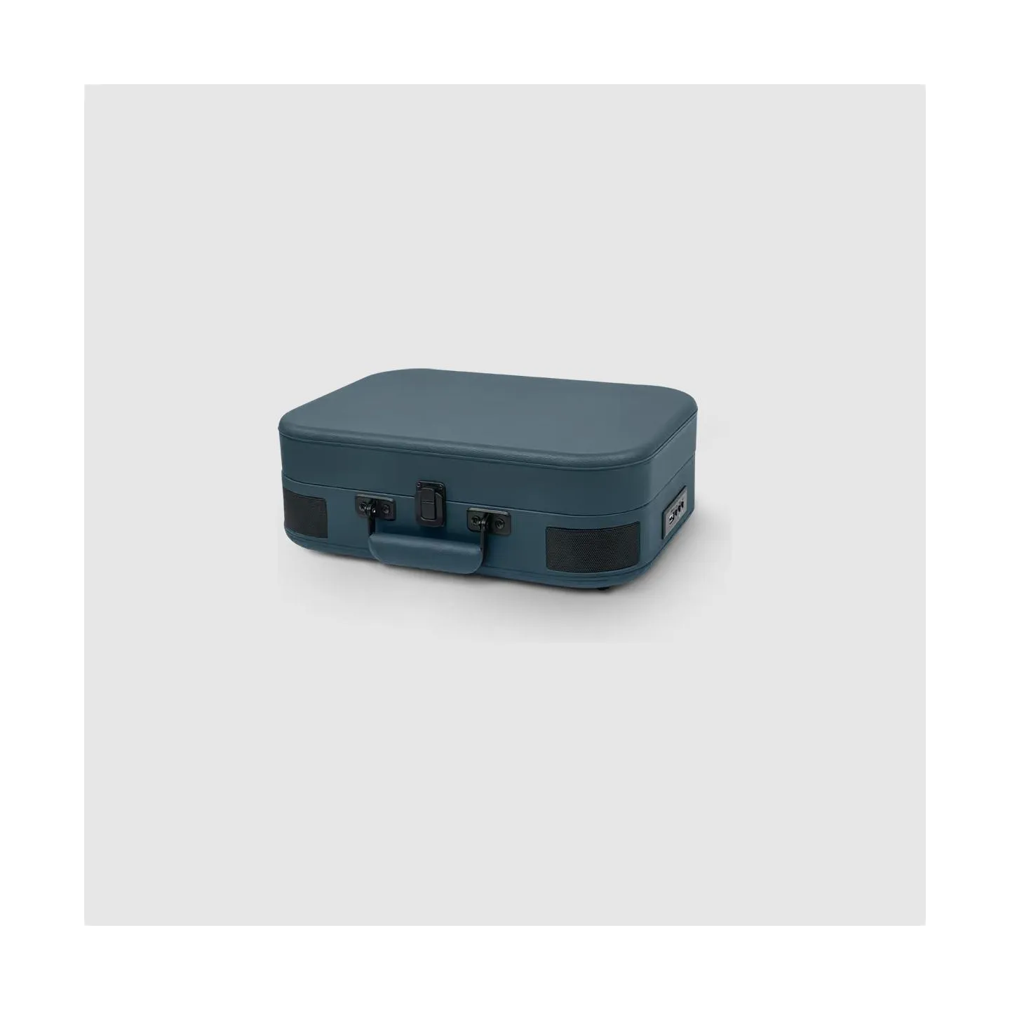 Muse Turntable Stereo System | MT-201 OB | Turntable Stereo System | USB port | AUX in
