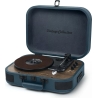 Muse Turntable Stereo System | MT-201 OB | Turntable Stereo System | USB port | AUX in