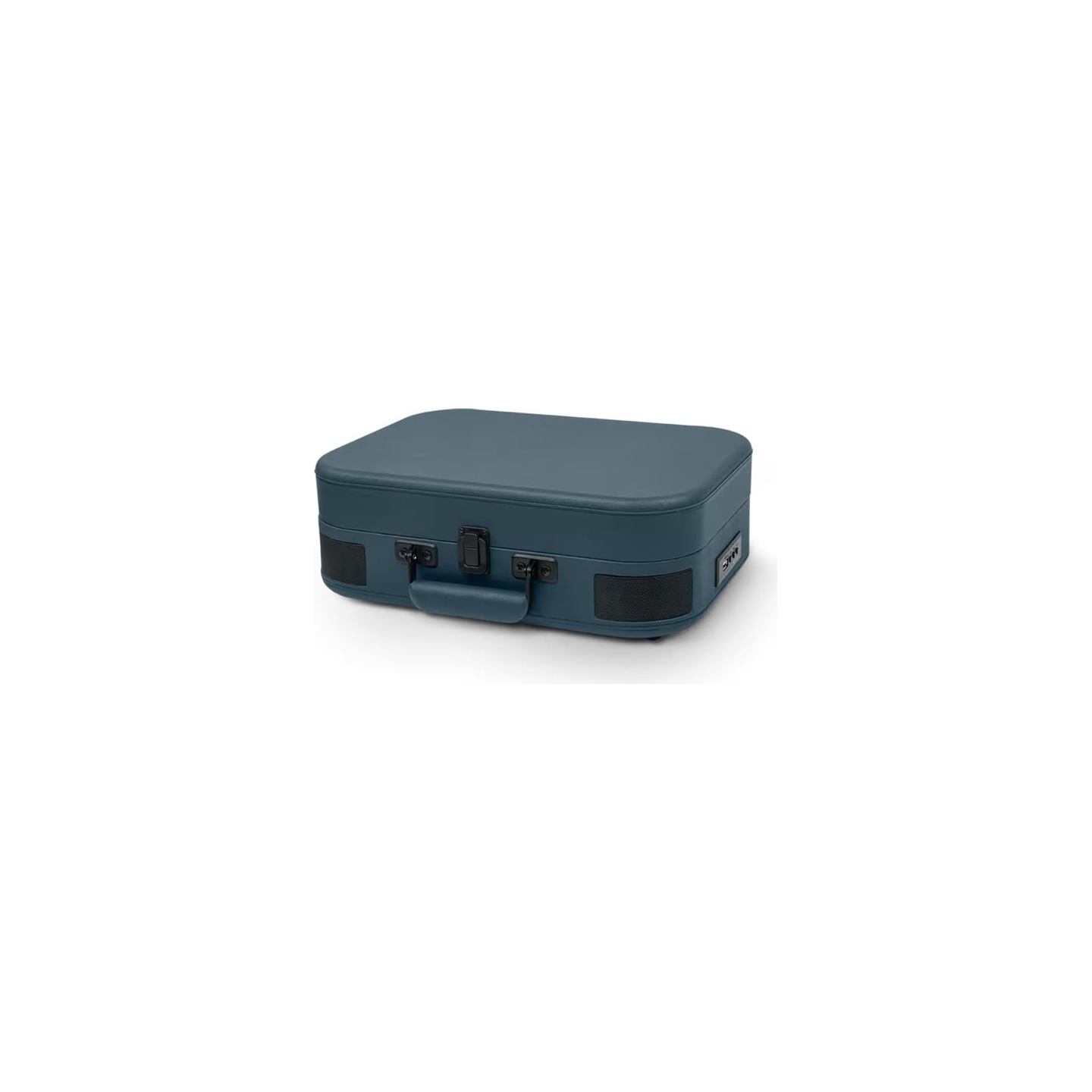 Muse Turntable Stereo System | MT-201 OB | Turntable Stereo System | USB port | AUX in