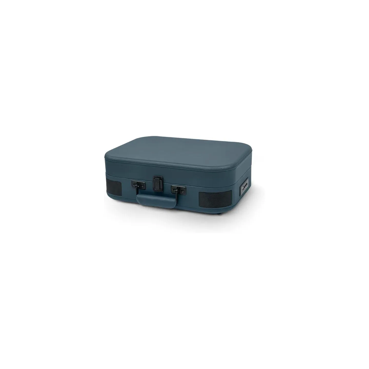 Muse Turntable Stereo System | MT-201 OB | Turntable Stereo System | USB port | AUX in