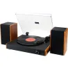 Adler Turntable with USB | AD 1915 | USB port