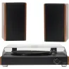 Adler Turntable with USB | AD 1915 | USB port