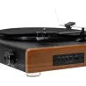 Adler Turntable with USB | AD 1915 | USB port