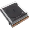 Adler Turntable with USB | AD 1915 | USB port