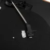 Adler Turntable with USB | AD 1915 | USB port