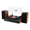 Adler Turntable with USB | AD 1915 | USB port