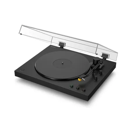Sony | Playback Premium Turntable | PS-LX5BT | Full automatic
